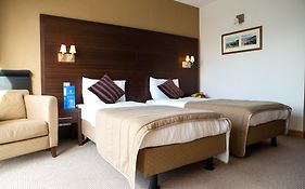 White Sands Hotel Portmarnock